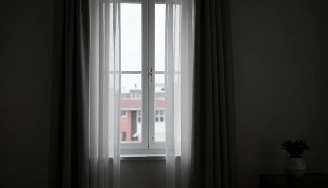 系统集成服务选型：网络较为完善下的适用条件分析