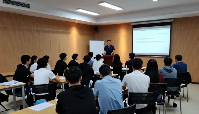 如何推广网上商城:技术培训服务的选型建议