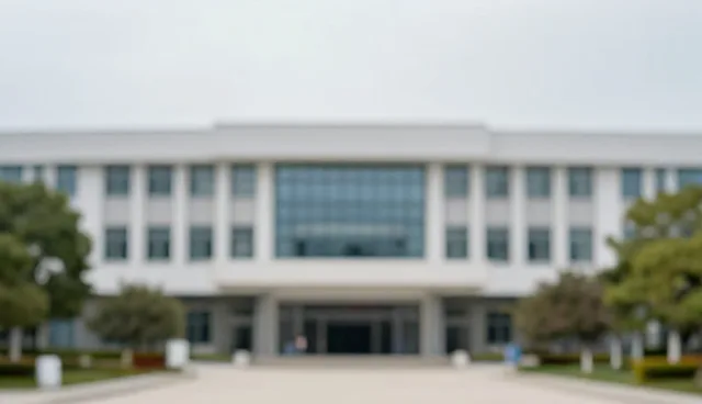 深圳制作网站:建网站电话选型与使用建议
