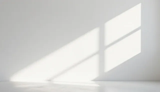 幼儿园墙体彩绘：手工绘制与喷绘的取舍比较