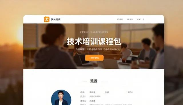 鹏博士数据中心网络延迟问题分析