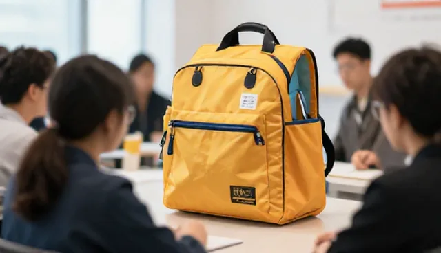 泰安网站设计中如何避免常见误区?