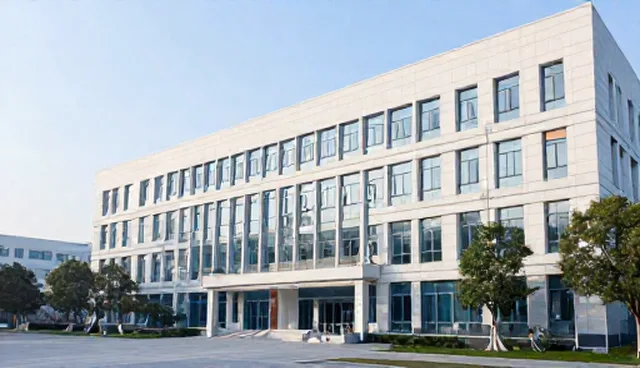 哪里设计网页便宜?适用情况与限制解析