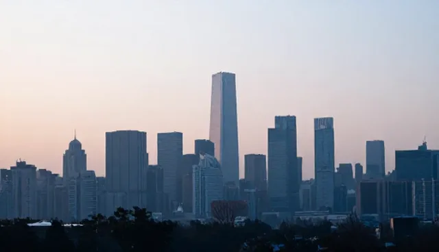 wap自助建站如何提升中小企业网站效率