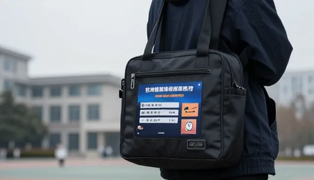 网络运维中的技术培训服务应用与维护建议