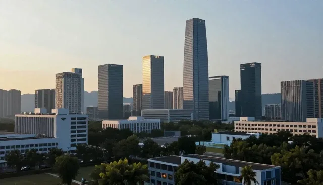 广东网站建设需关注检查要点,确保网络较为完善