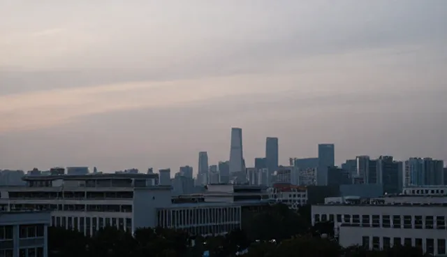 网站建设烟台,技术外包如何解决实际问题