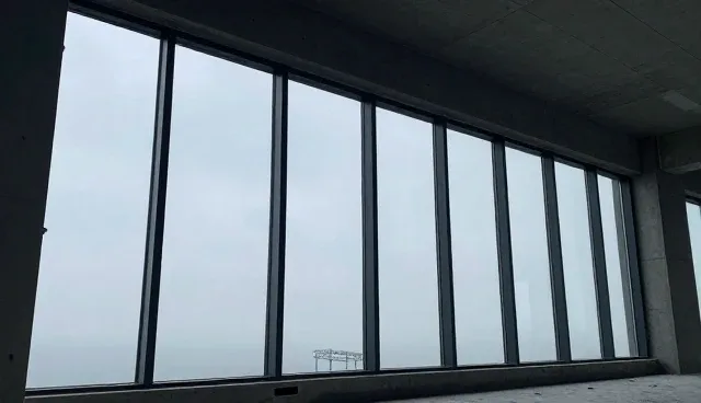 北京网站制作公司如何通过技术转让提升系统运维效率
