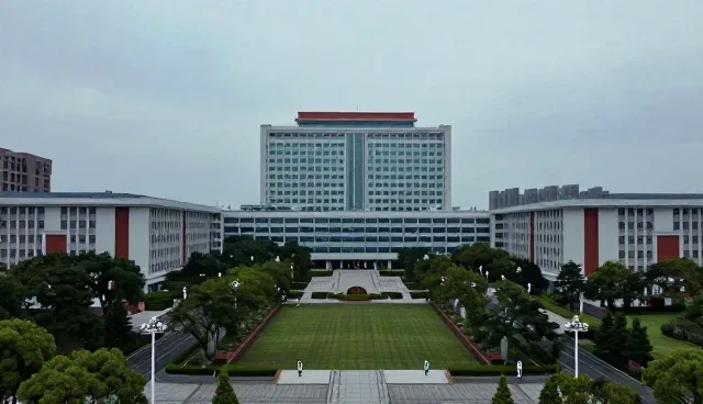 游泳池循环水处理:企业云平台搭建的优化路径