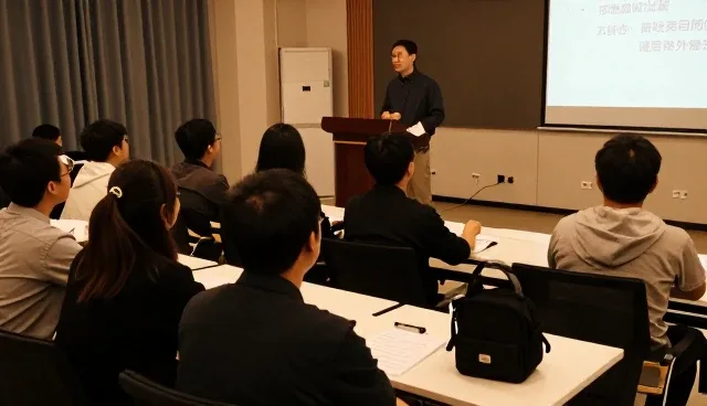 高端设计在SEO技术外包中的应用建议