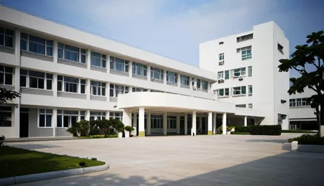 杭州网页设计：如何通过网站整合营销提升免费制作网页效果