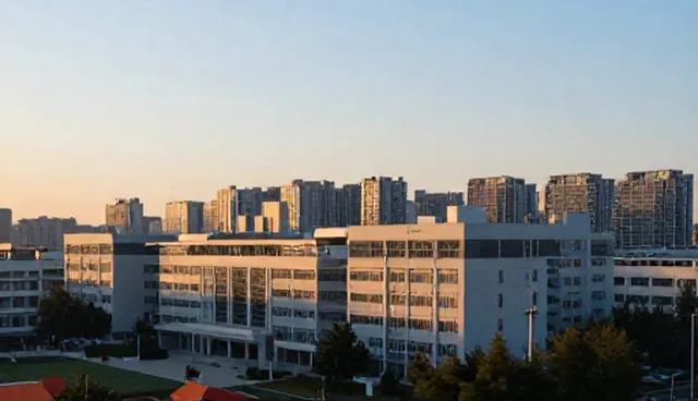 上海网站公司如何用检查要点搭建企业云平台