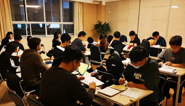 南川网响应较为缓慢的原因分析