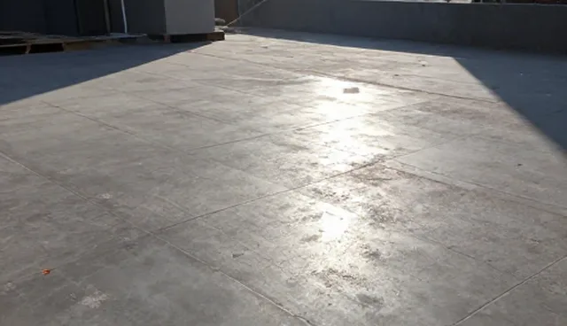 微信小程序开发价格影响因素及选型建议