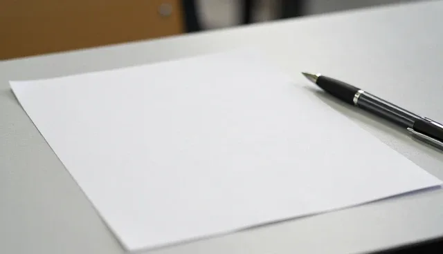 广州建设企业网站需注意哪些技术要点