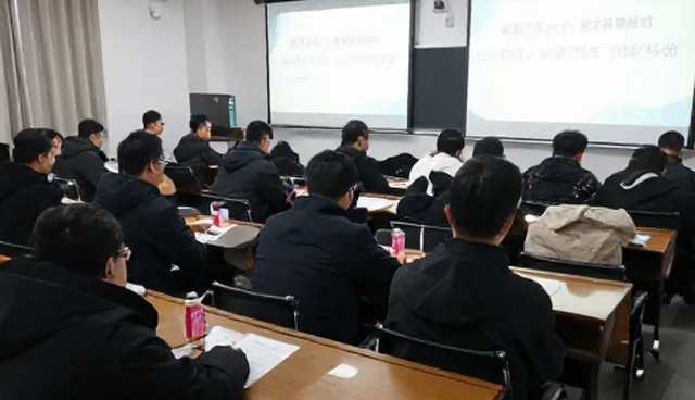 深圳做网站选型需关注技术外包涵盖范围
