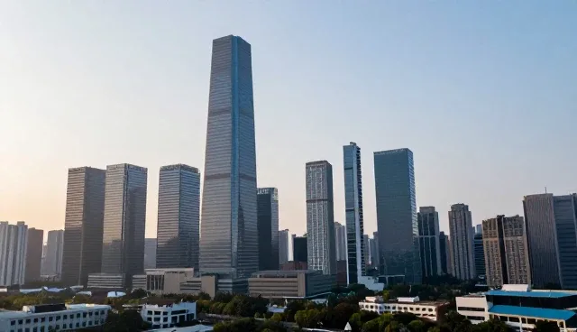 日照seo在企业云平台搭建中的适用情况与限制