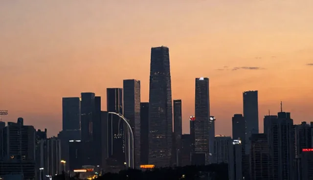 网站创建中网页设计的性能与适用条件建议