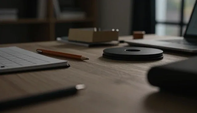 优秀个人网站的建设检查要点与优化策略