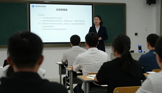 台安网性能表现误区澄清与使用建议