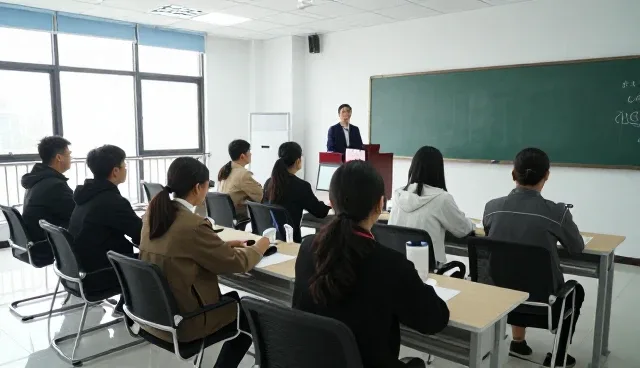 岳阳seo优化效果受关键词密度影响