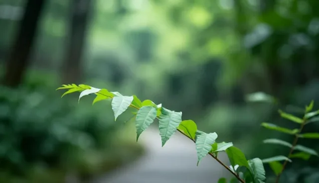 濮阳网页制作如何选择合适的技术外包服务