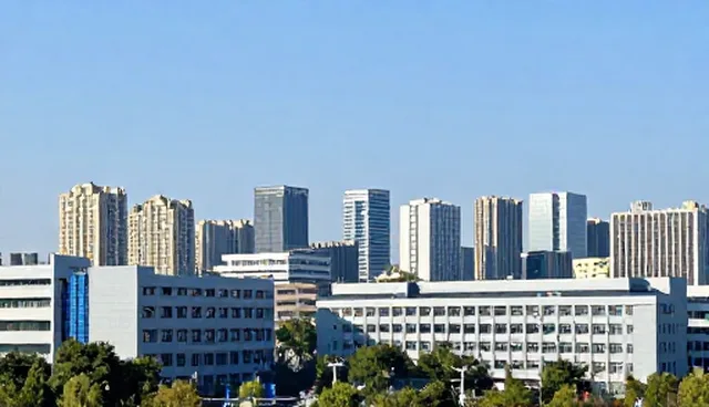 经营性icp许可证申请需注意的五大检查要点