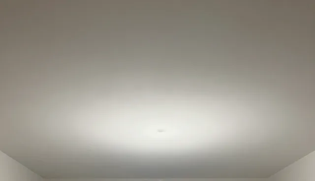 胶州企业网站设计中响应较为问题的应对策略