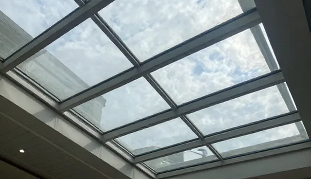 山东网站建设中的网络覆盖问题及技术外包服务解决方案