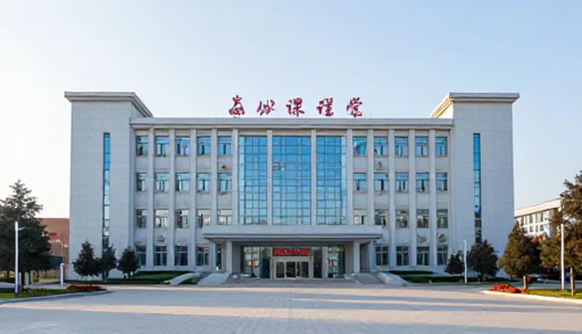 临沂seo适用场景与限制条件分析