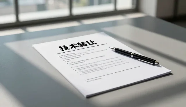 湘潭网站建设需关注的5大检查要点