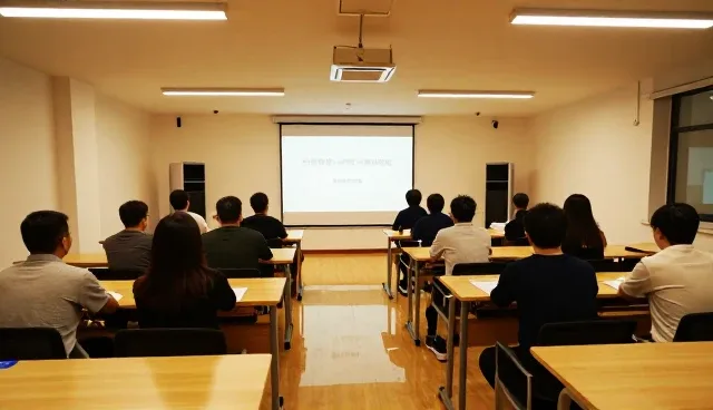 长春设计公司网站推广适用情况与限制分析