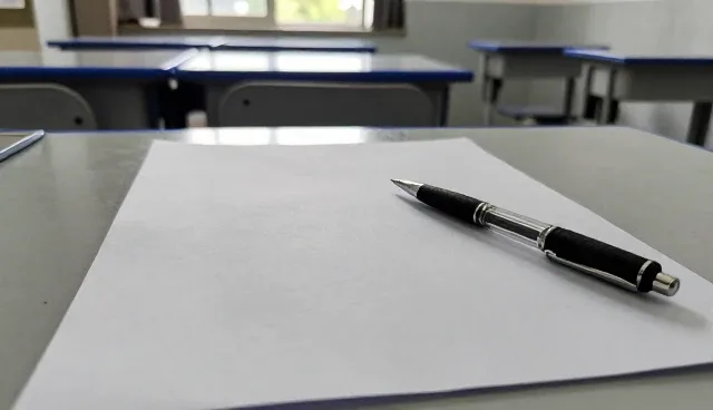 天门网站建设如何避免常见错误？
