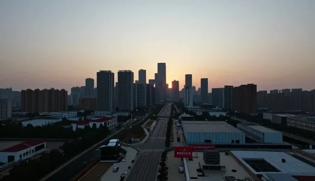 企业设计网站公司如何提升用户体验