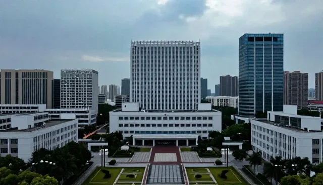 邯郸网站制作如何应对网络较完善带来的挑战