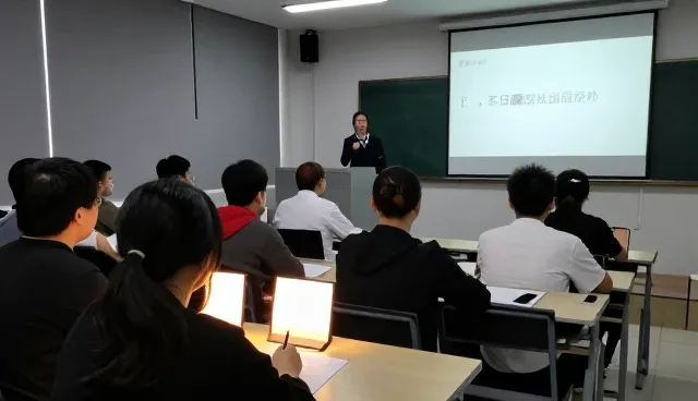 网站设计佛山的适用情况与限制分析