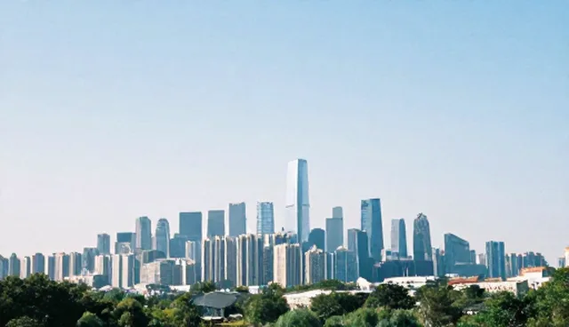 台州网站优化如何通过外包流程实现高效管理?