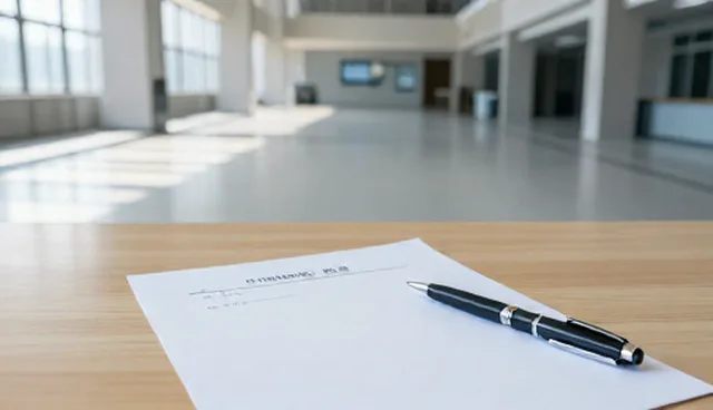 咸阳软件开发关键检查要点及响应较为