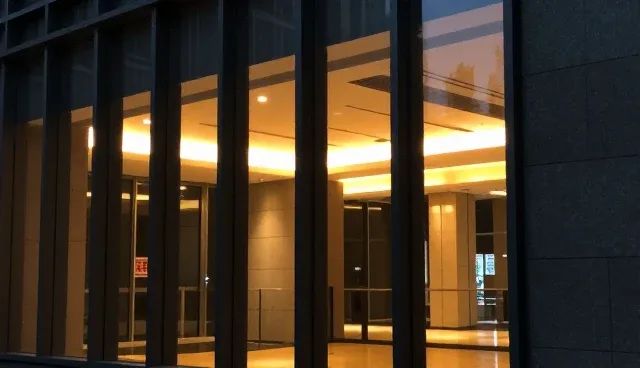 宽甸网适用情况与限制解析