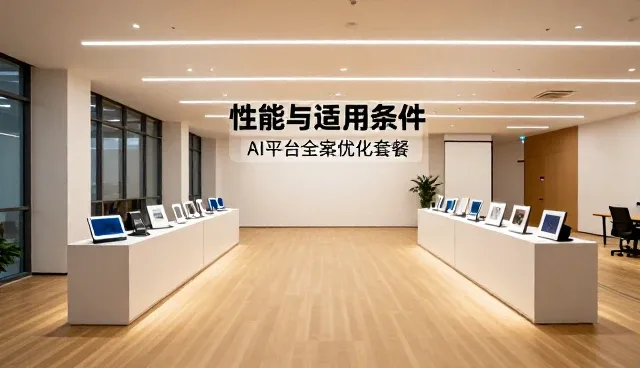云平台运维中的常见问题及应对策略