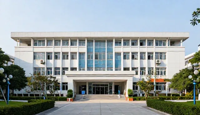 昆明网络公司如何选择空气净化定制开发服务