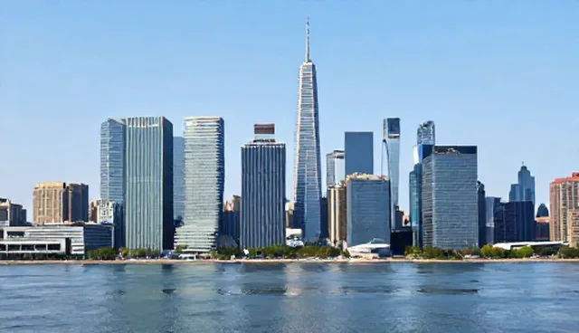 南京网站公司流程优化中的理解误区