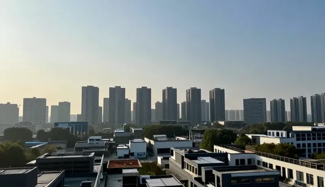 深圳的网站建设公司如何检查云平台搭建要点