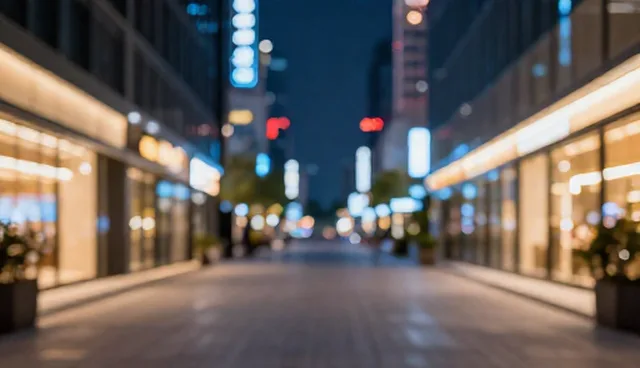 深圳品牌网站建设公司:响应较为的技术外包问题分析