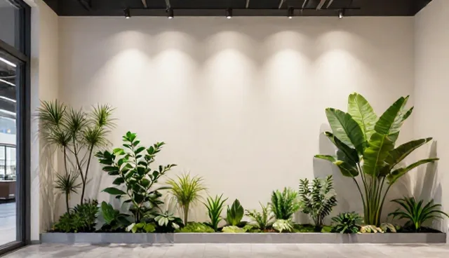 网站设计对网站建设流程的影响原因分析