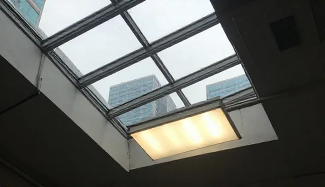 高端品牌网站建设在惠州网络营销中的适用条件与选择依据