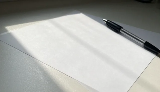济南手工网站建设的检查要点与常见误区
