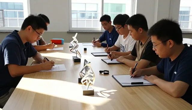 黄山网站建设的适用条件及技术培训选择依据