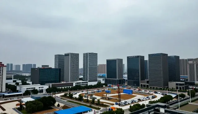 长泰网SEO优化中如何应对流量下降问题