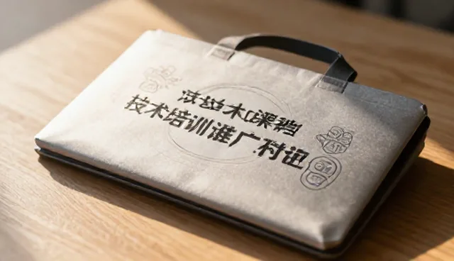 博乐市双湖网安全防护问题及技术外包处理方向